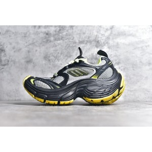 발렌시아가 10XL 스니커즈 (남녀공용)