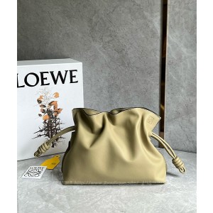 로에베 플라멩코 (미니,스몰)