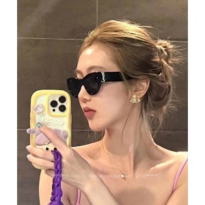 생로랑 선글라스