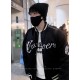 루이비통 남성 자켓