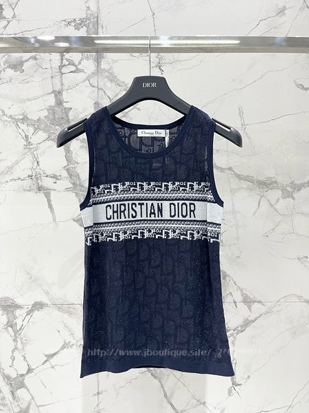 디올 슬리브리스