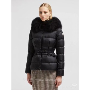 몽클레어 보에드