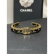 샤넬 브레이슬릿