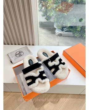 에르메스 시프레