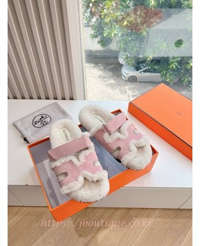 에르메스 시프레