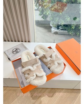 에르메스 시프레