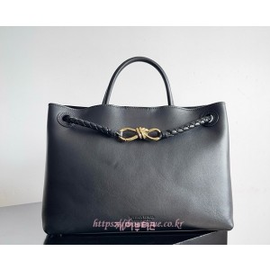 보테가 베네타 안디아모