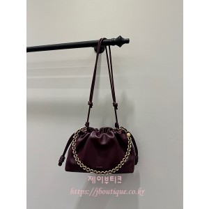 로에베 플라멩코 펄스 (미니,미디엄)