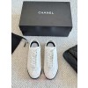 샤넬 스니커즈