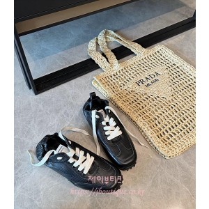 에르메스 IN 스니커즈