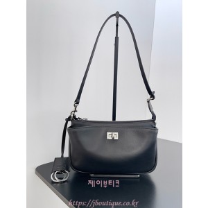 발렌시아가 로데오 슬링 포셰트