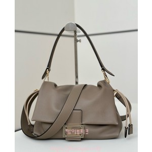 펜디 맘마백 미디엄