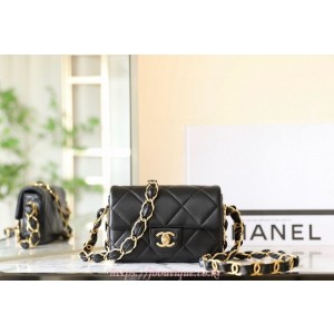 샤넬 24k 플랩백