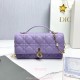 디올 My Dior 미니 백
