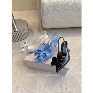 지미추 슬링백 (3color)