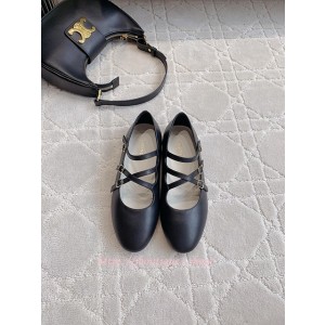 셀린느 메리제인