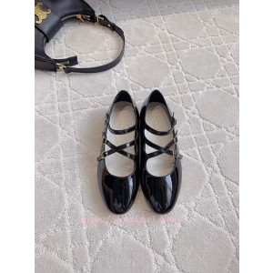 셀린느 메리제인