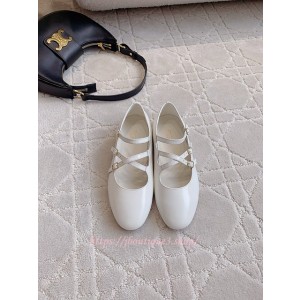 셀린느 메리제인