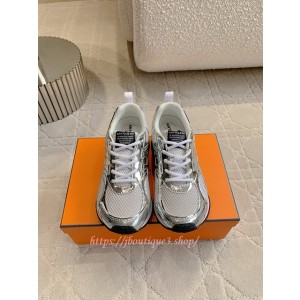 ARTICLE NO. 남성 스니커즈