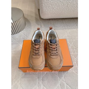 ARTICLE NO. 남성 스니커즈