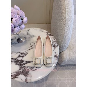 로저비비에 플랫