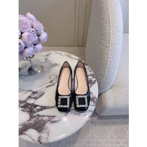 로저비비에 플랫