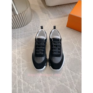 에르메스 바운싱 스니커즈 (남녀 공용)