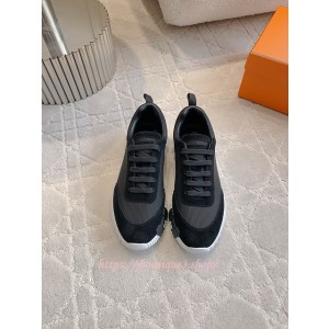 에르메스 바운싱 스니커즈 (남녀 공용)