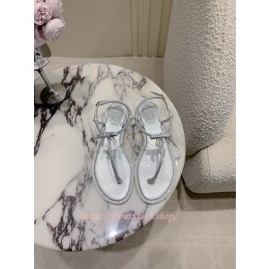 르네 까오빌라 샌들