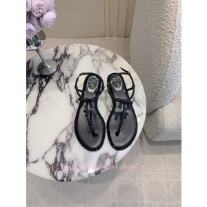 르네까오빌라 샌들