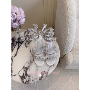 르네까오빌라 샌들