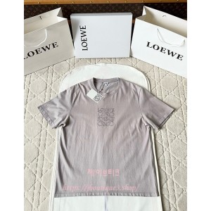 로에베 반팔 티셔츠 (남녀공용)