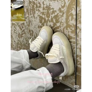 골든구스 스페이스 스타 스니커즈