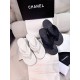 샤넬 샌들 (2color)