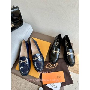 토즈 로퍼 (2color)