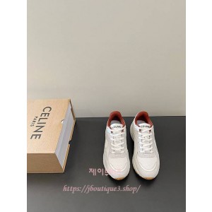 셀린느 스니커즈