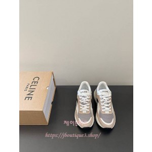 셀린느 스니커즈