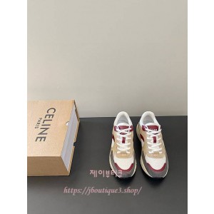 셀린느 스니커즈