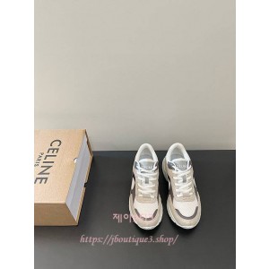 셀린느 스니커즈