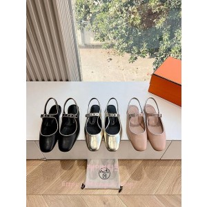 에르메스 Kleo 슬링백 (3color)