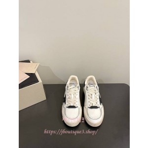 골든구스 스니커즈 (남녀공용)