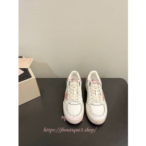 골든구스 스니커즈 (남녀공용)