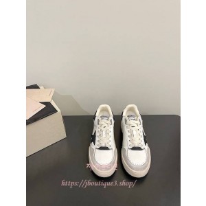 골든구스 스니커즈 (남녀공용)