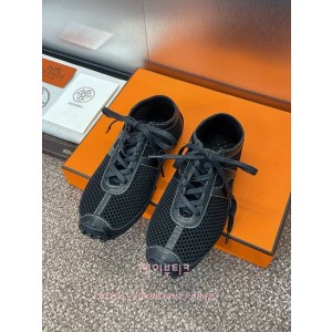 에르메스 키가 스니커즈 (남녀공용)