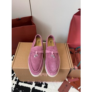 로로피아나 썸머워크