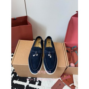 로로피아나 썸머워크