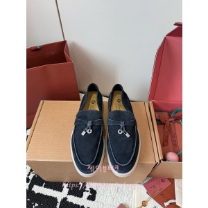 로로피아나 썸머워크