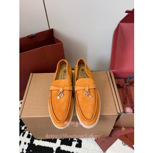 로로피아나 썸머워크