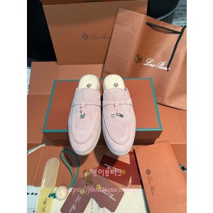 로로피아나 바부슈