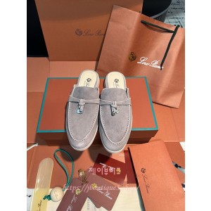 로로피아나 바부슈